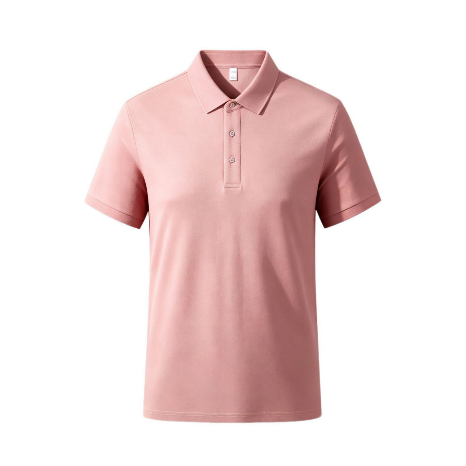 summer pink