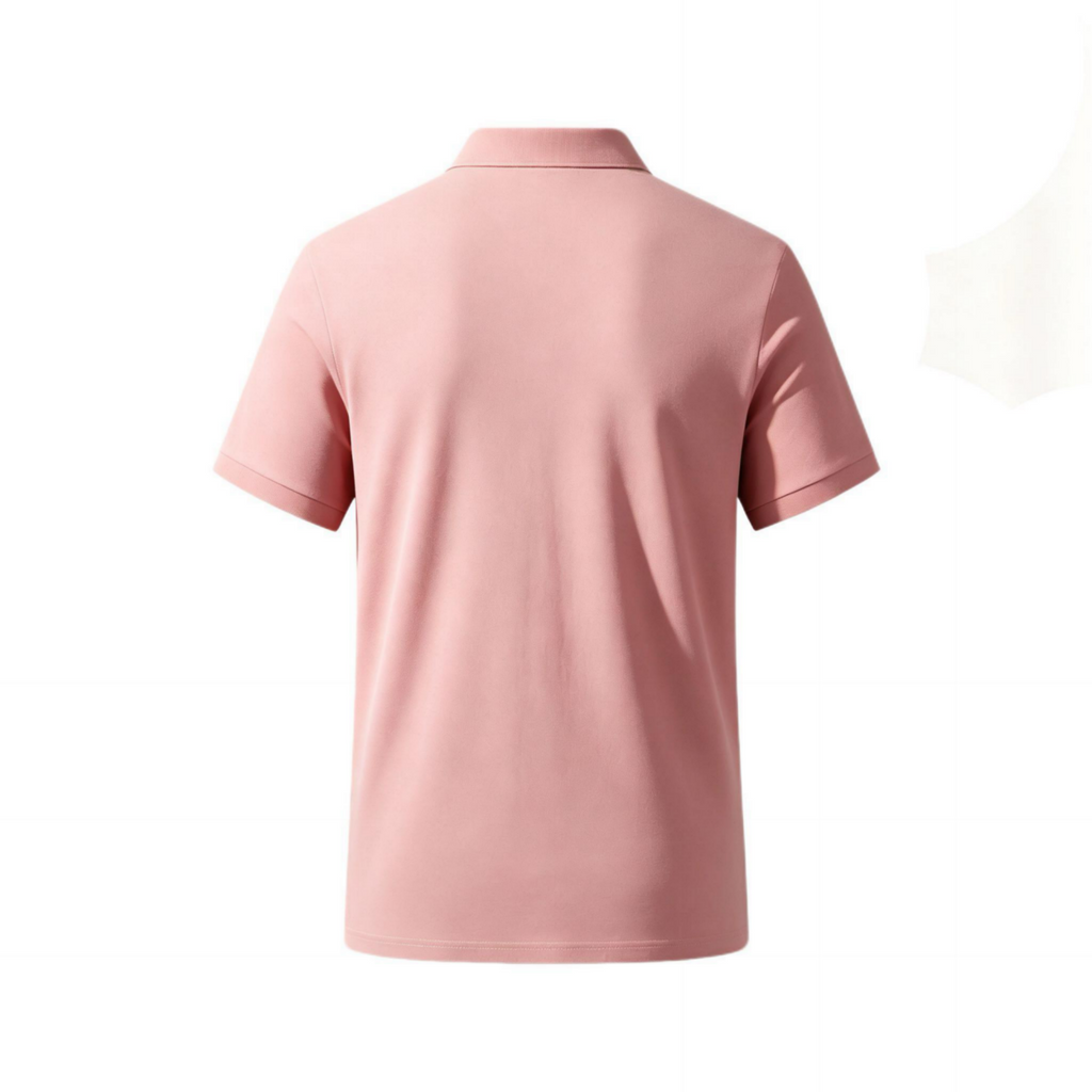 summer pink