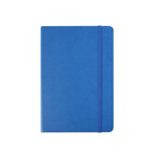 Custom Hardcover Bound Notebook – Premium Personalized Journal