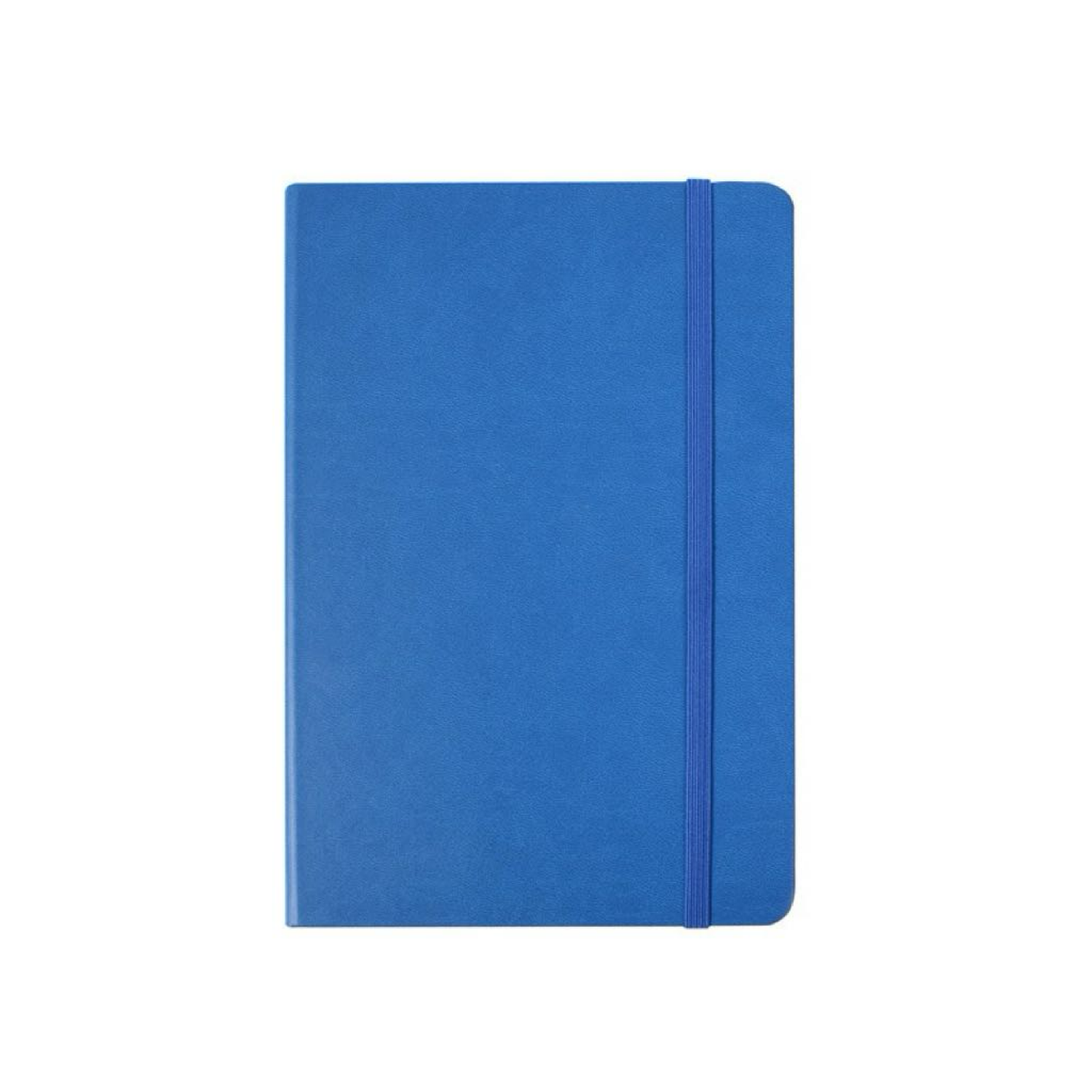 Custom Hardcover Bound Notebook – Premium Personalized Journal