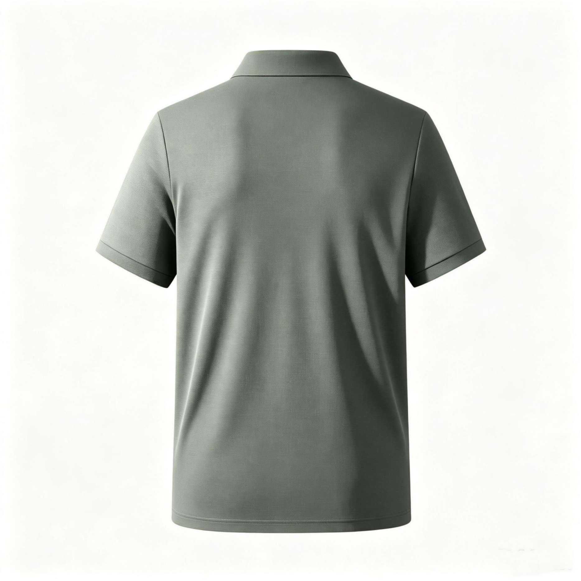 grey green