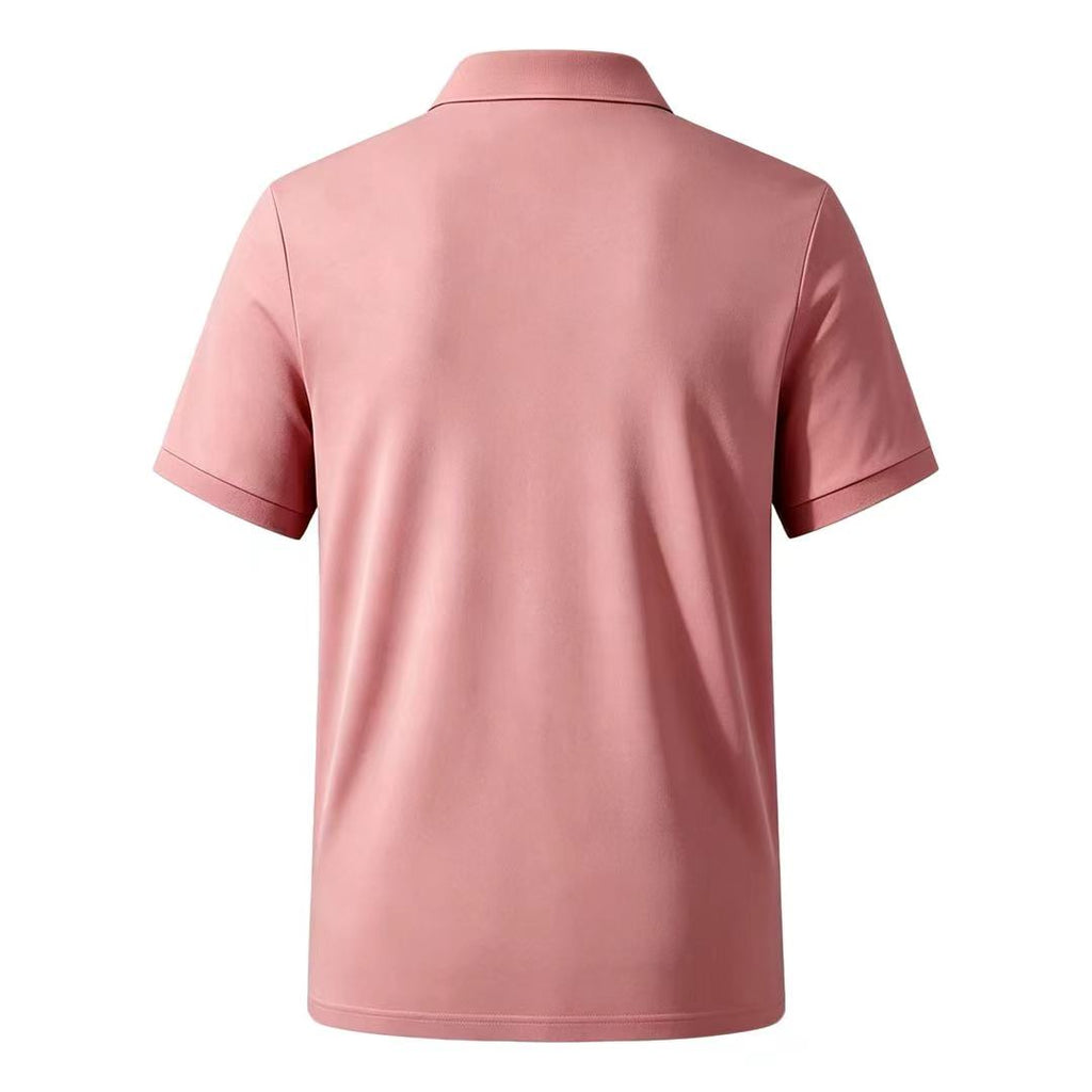summer pink