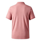 summer pink