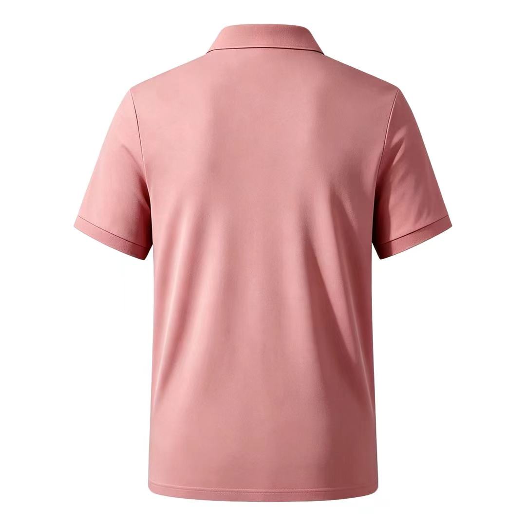 summer pink