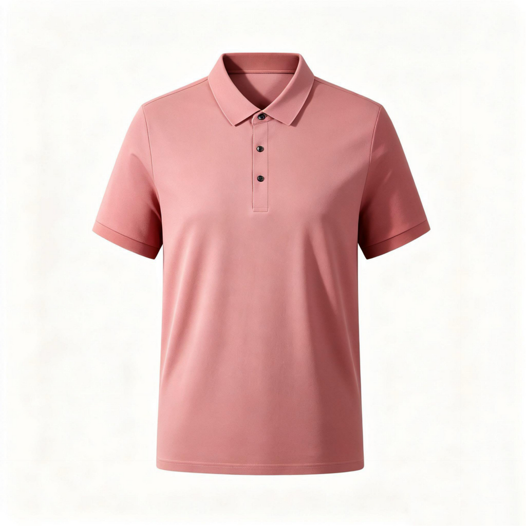 summer pink