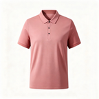 summer pink