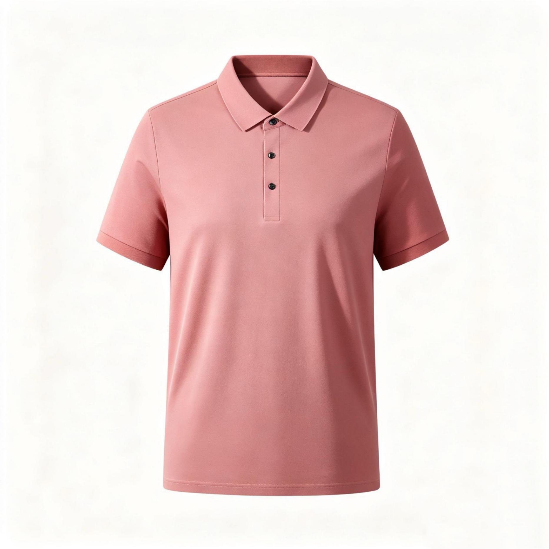summer pink