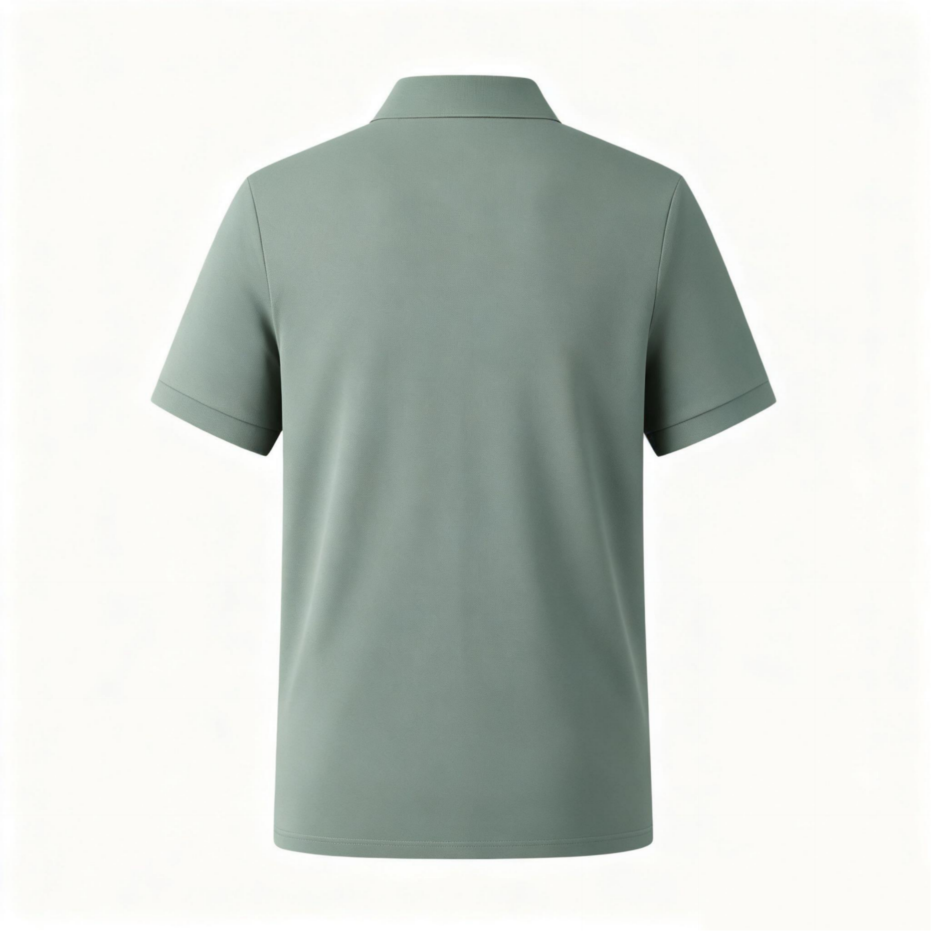 grey green