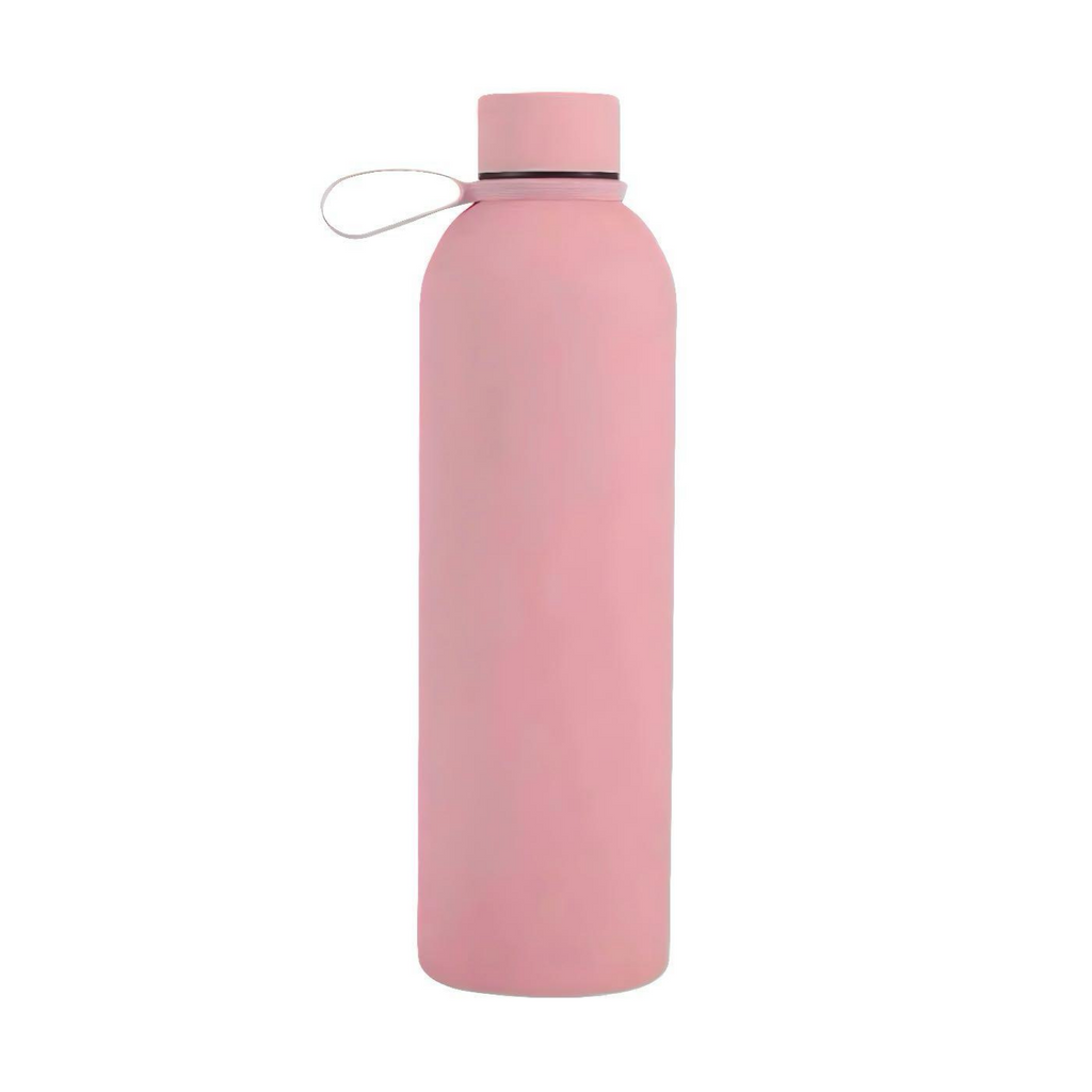 dark pink