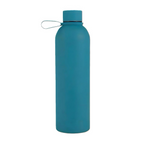 Small Mouth Thermal Water Bottle with Handle