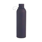 Small Mouth Thermal Water Bottle with Handle