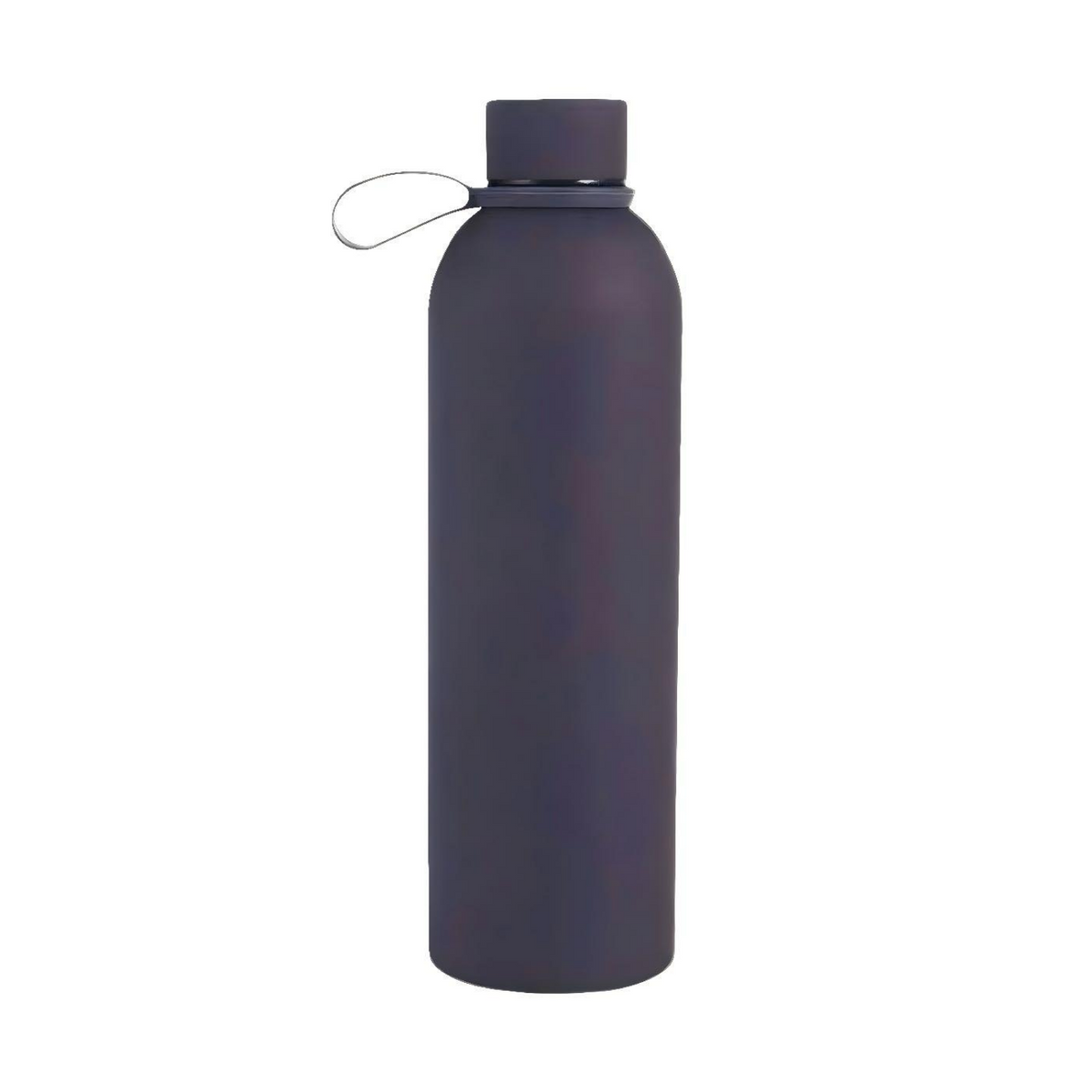 Small Mouth Thermal Water Bottle with Handle