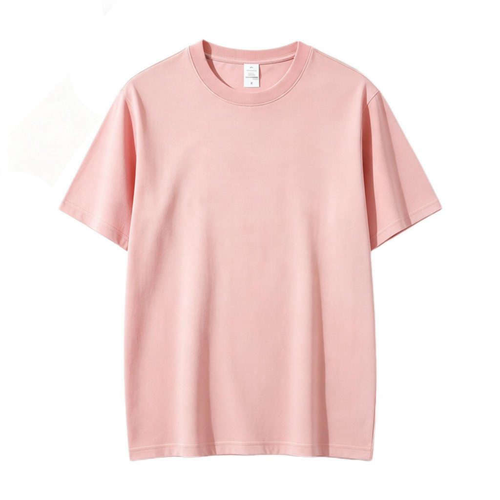 summer pink