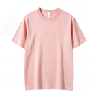 summer pink
