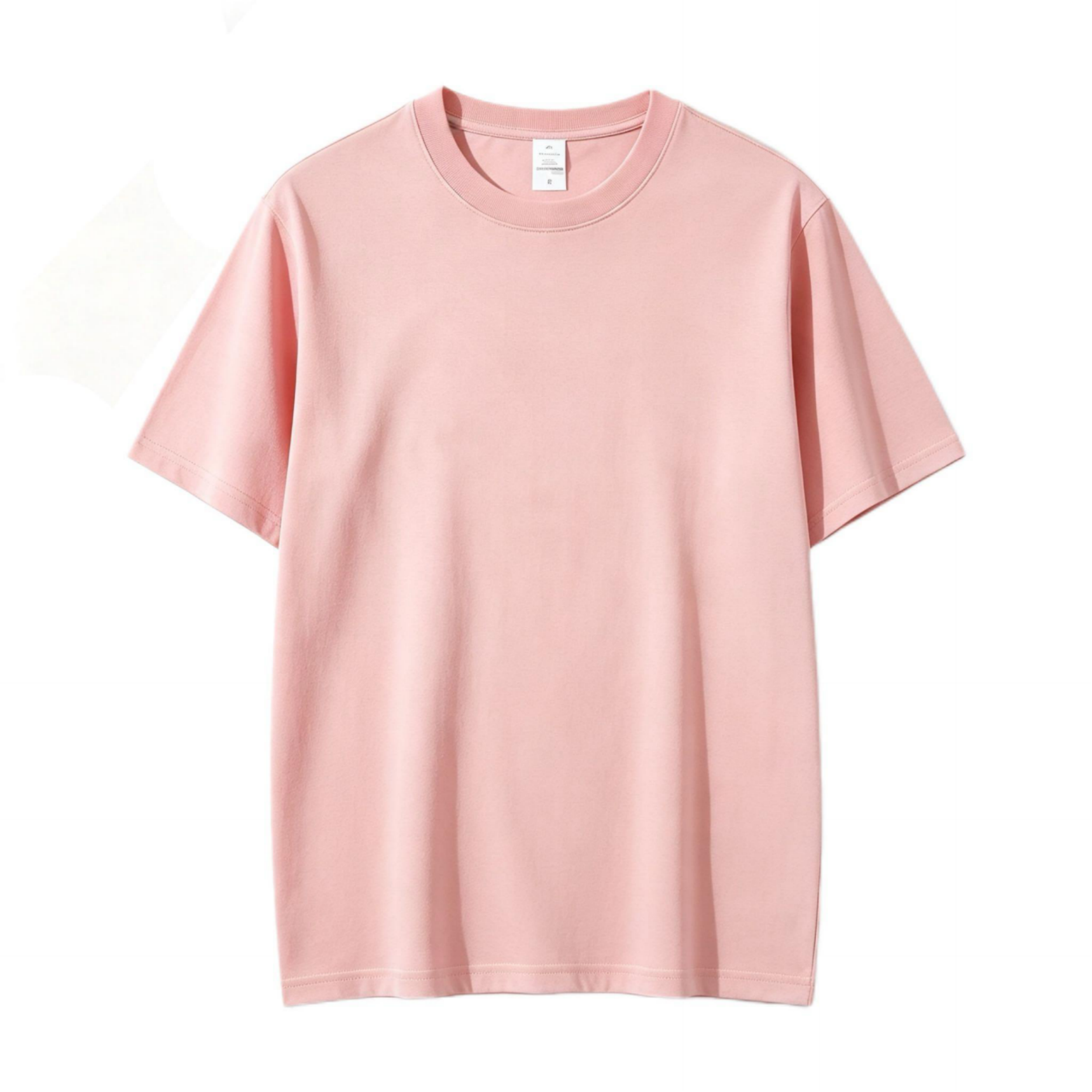 summer pink