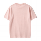 summer pink