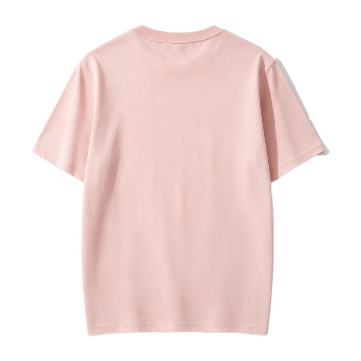 summer pink