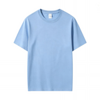 dusty blue