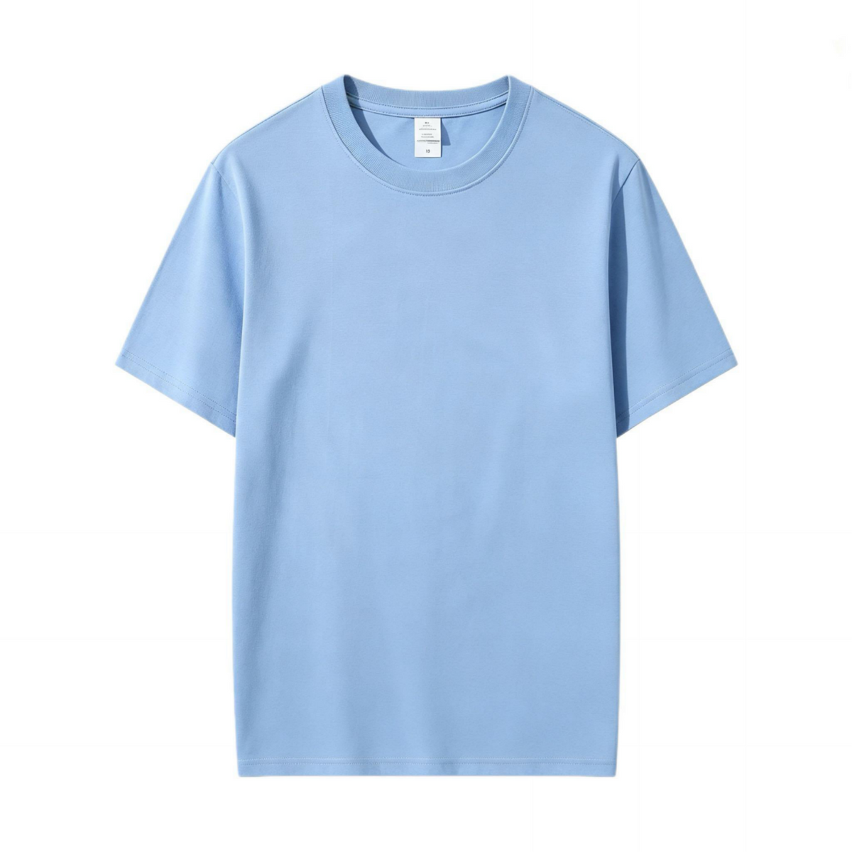 dusty blue