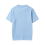 dusty blue