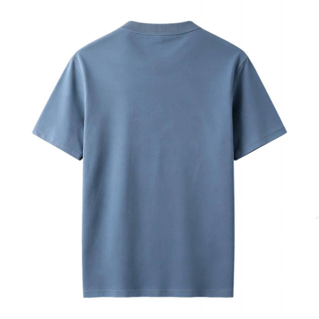 grey blue