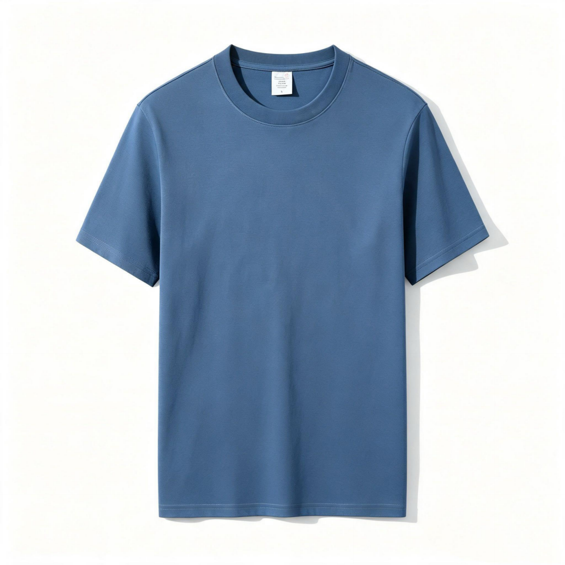 grey blue