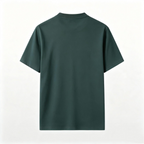 grey green