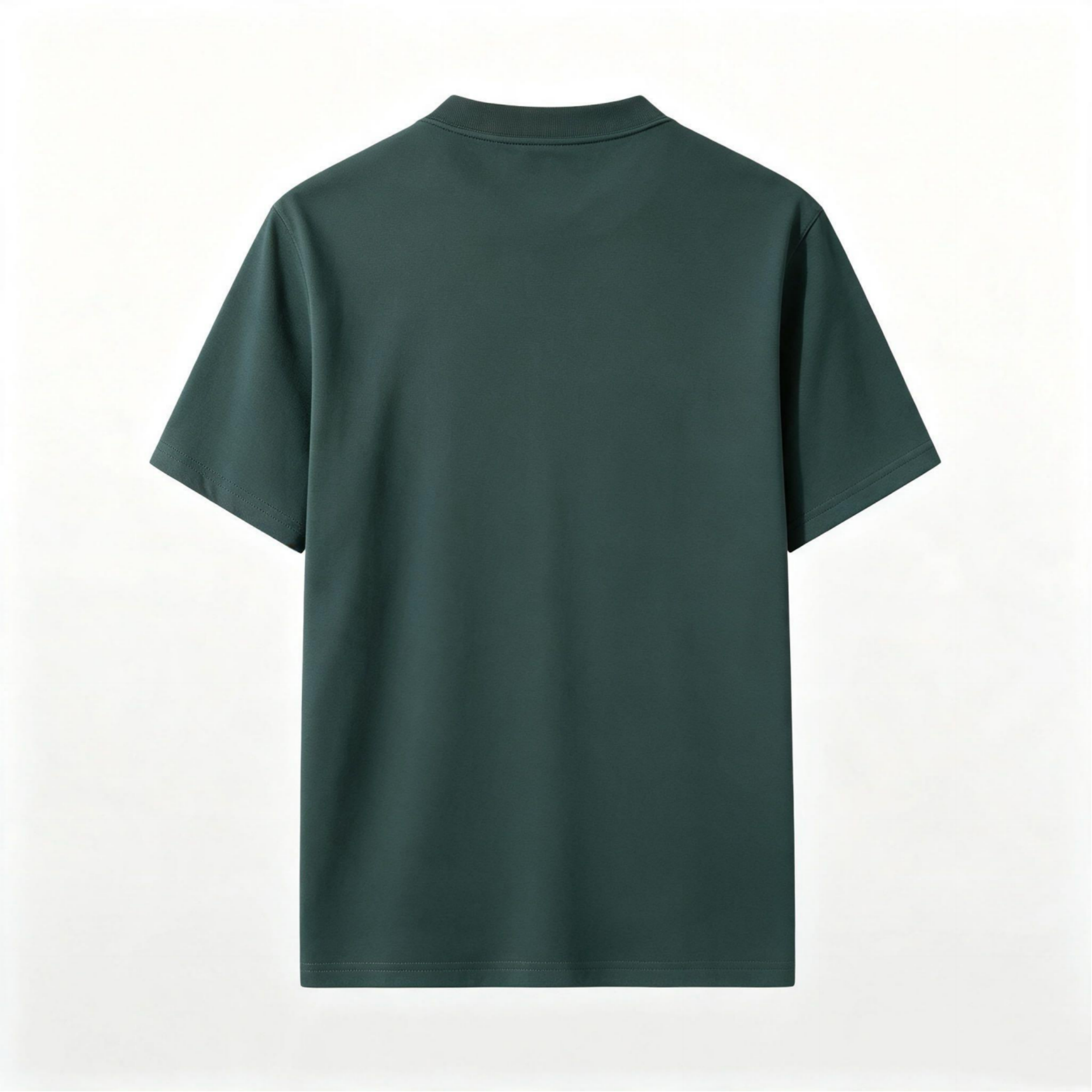 grey green