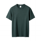 grey green
