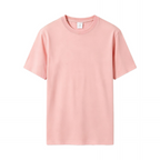 summer pink