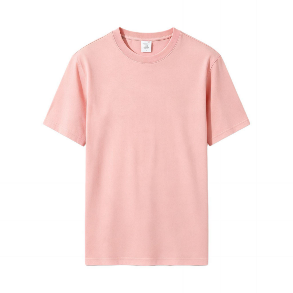 summer pink