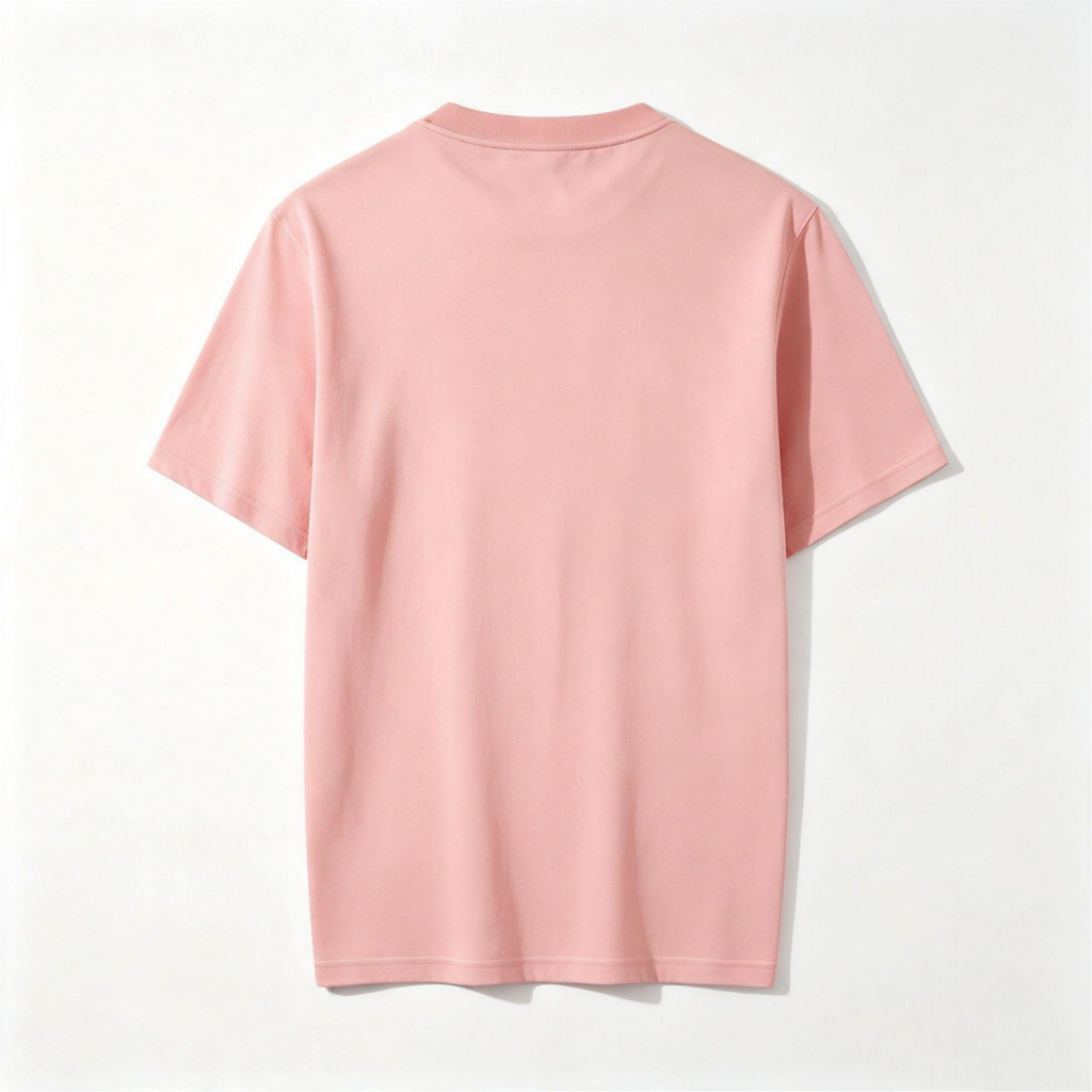 summer pink