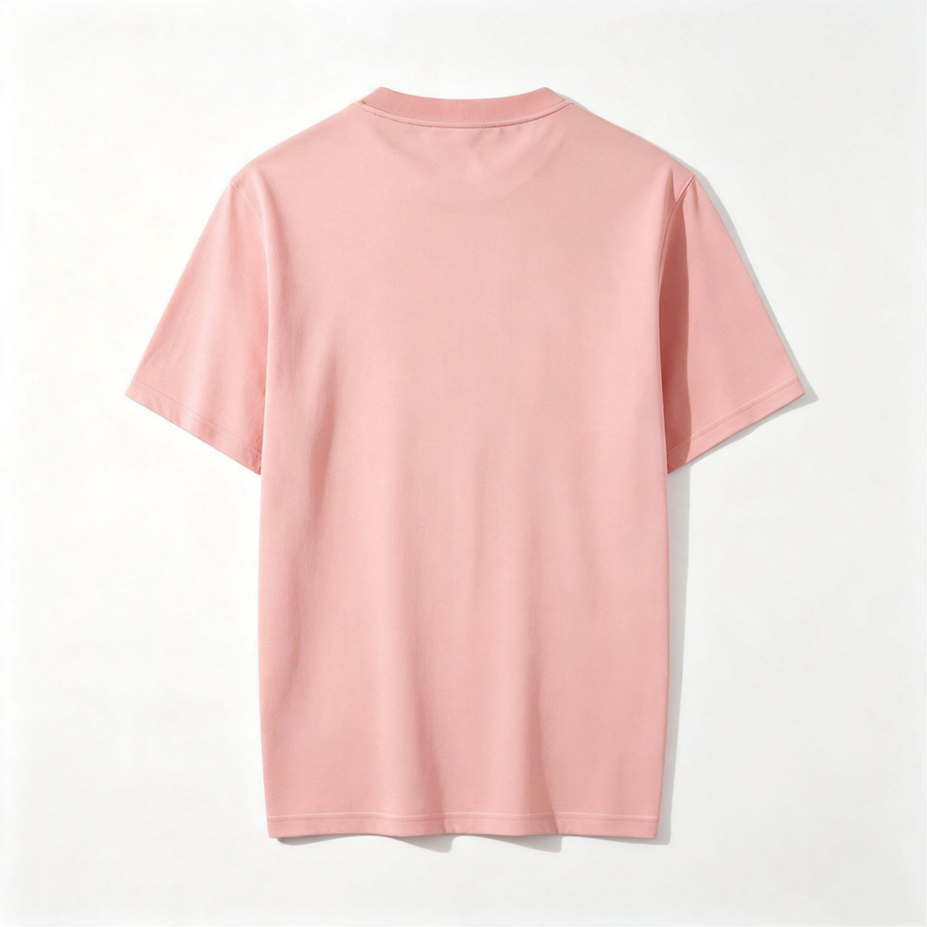 summer pink