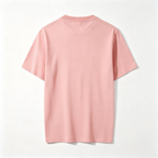 summer pink