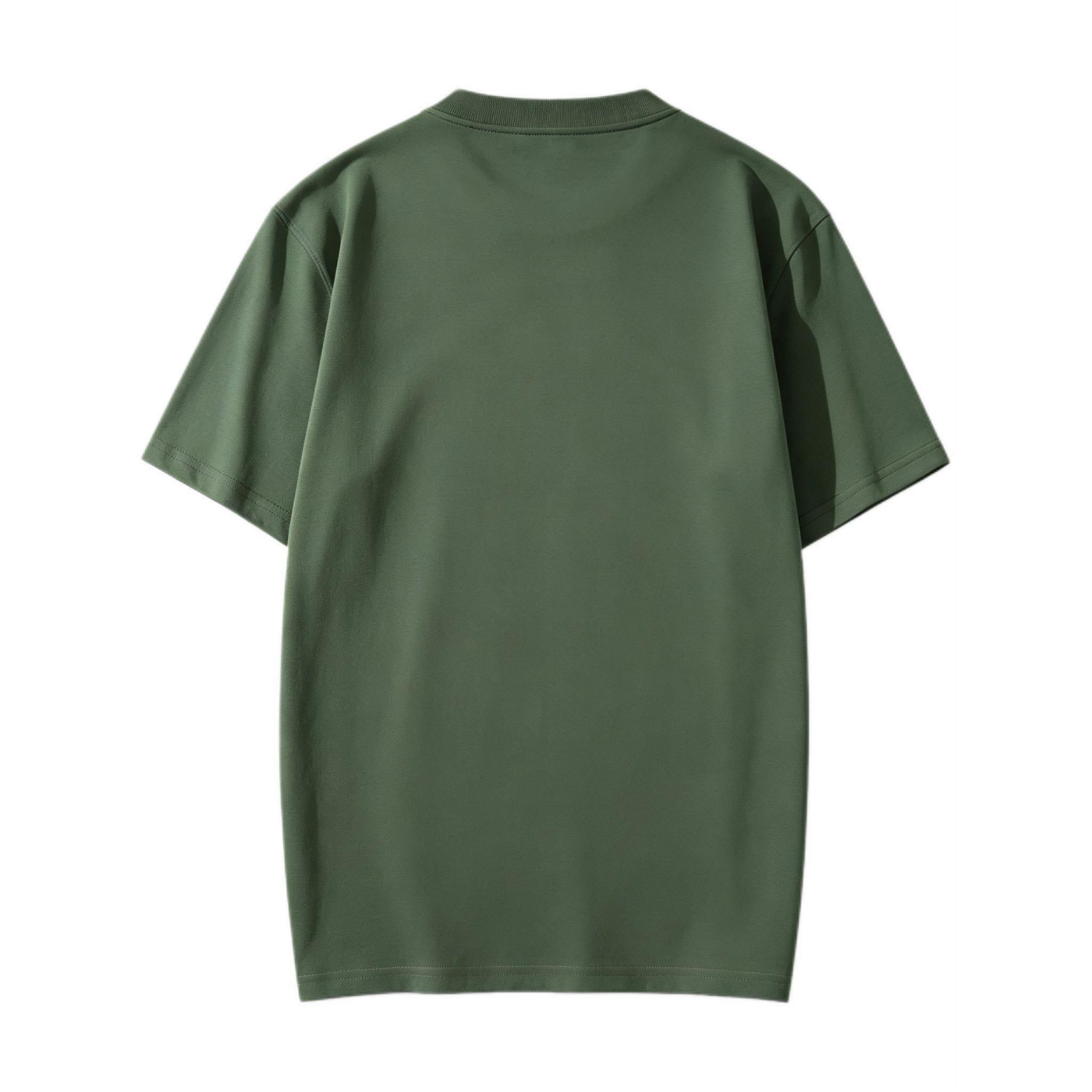 grey green
