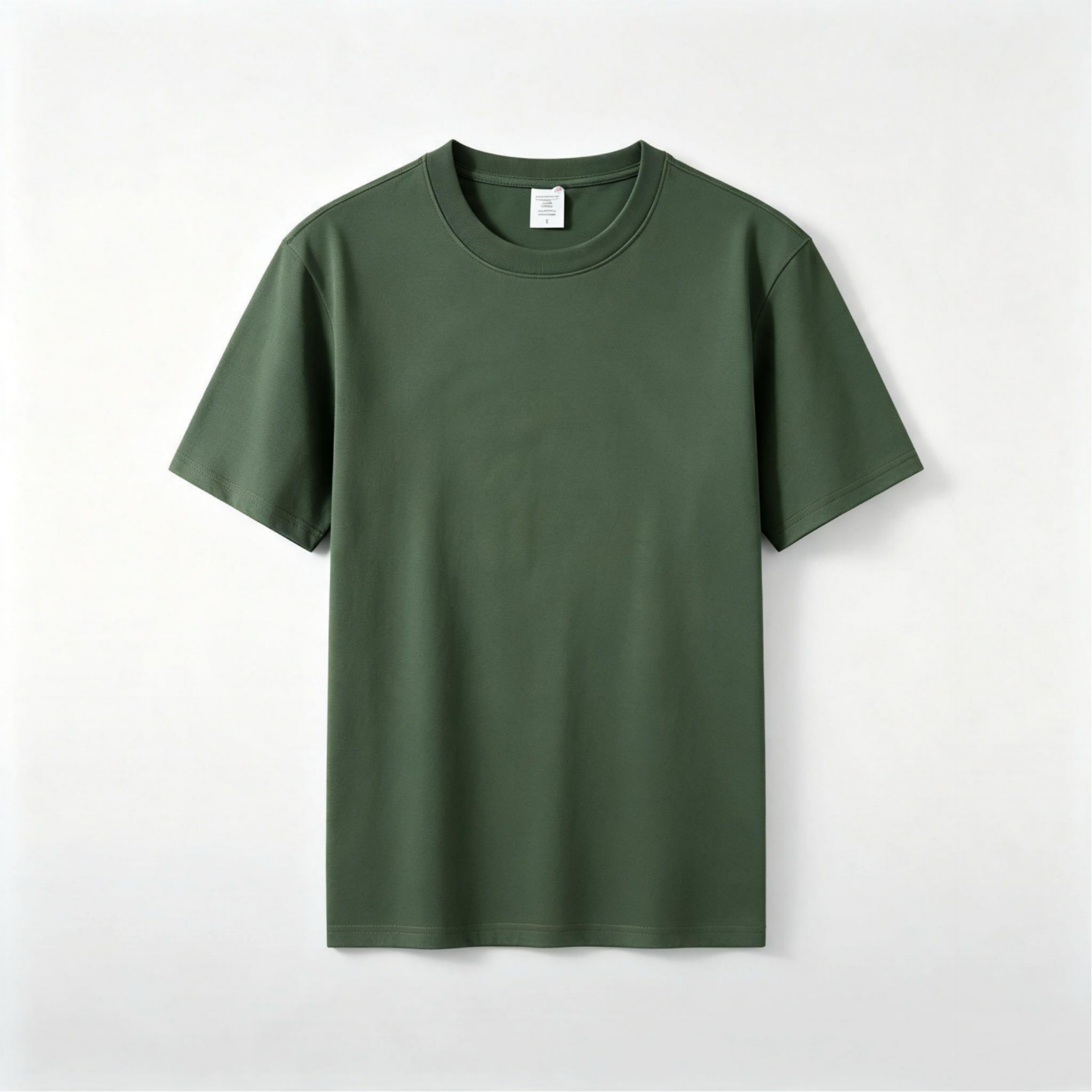 grey green