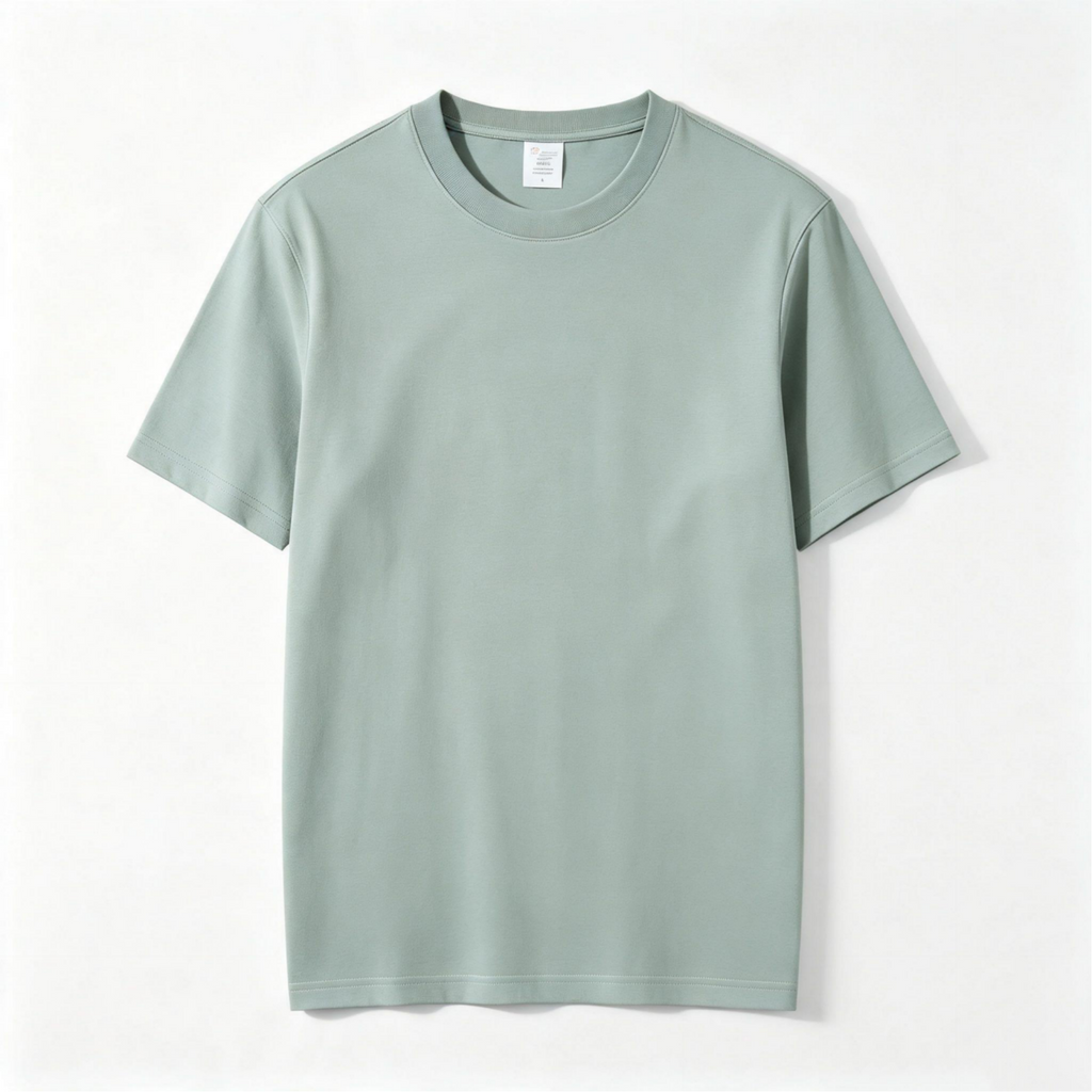 bean green