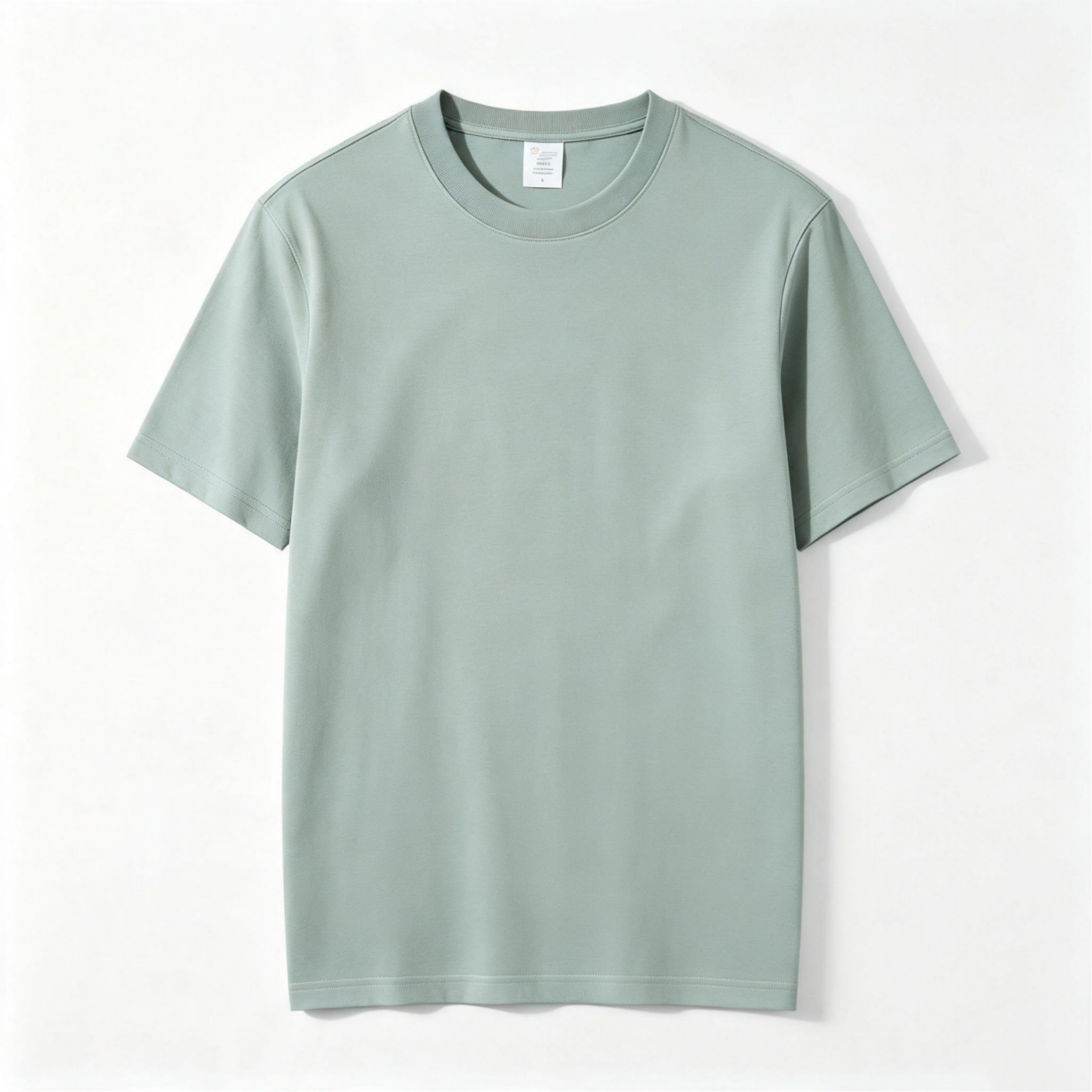 bean green