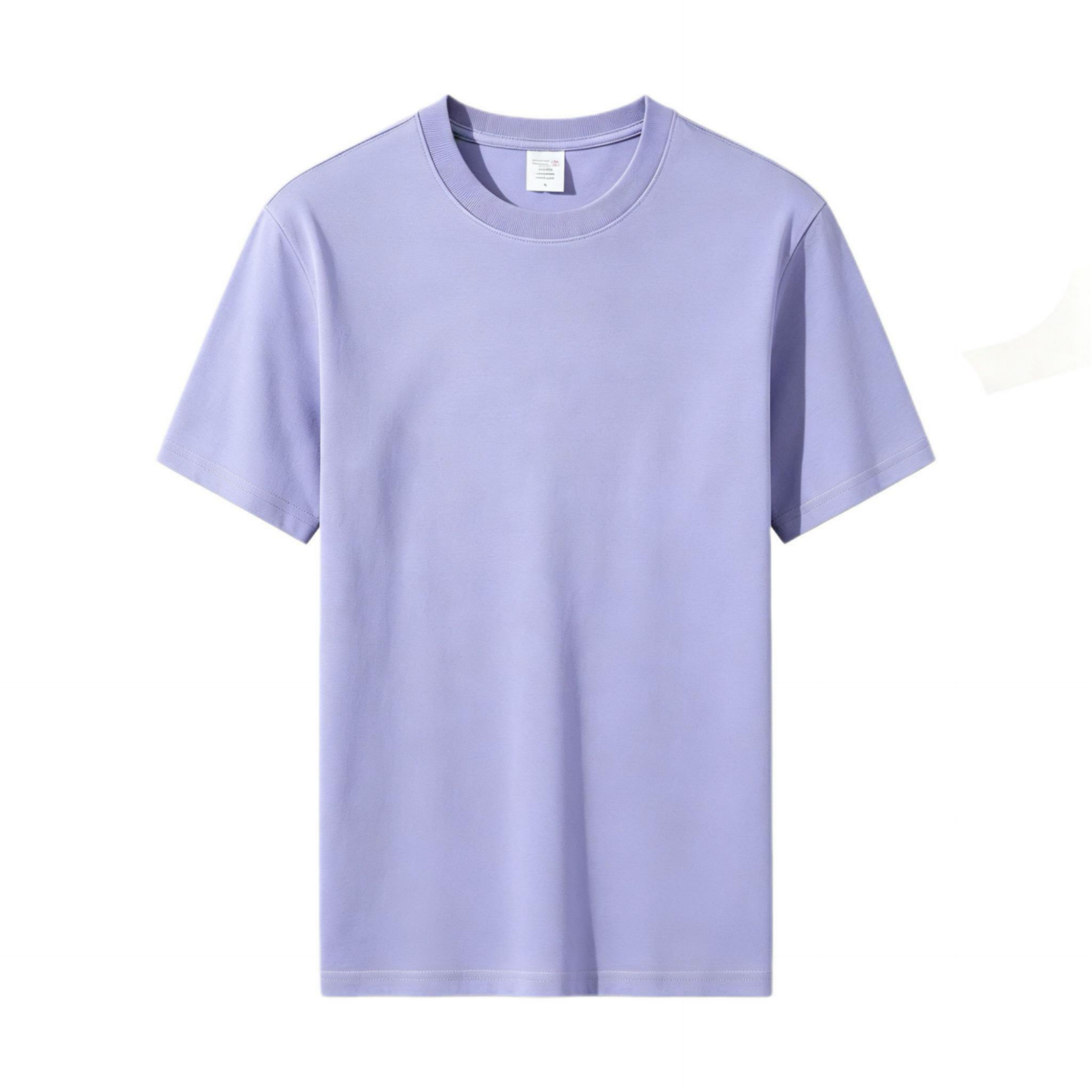 violet blue