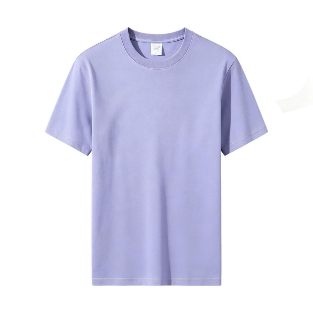 violet blue