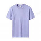 violet blue