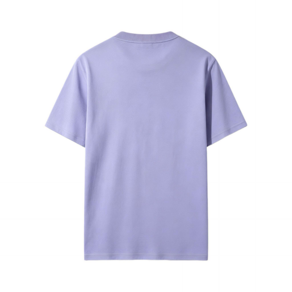 violet blue