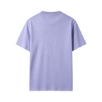 violet blue