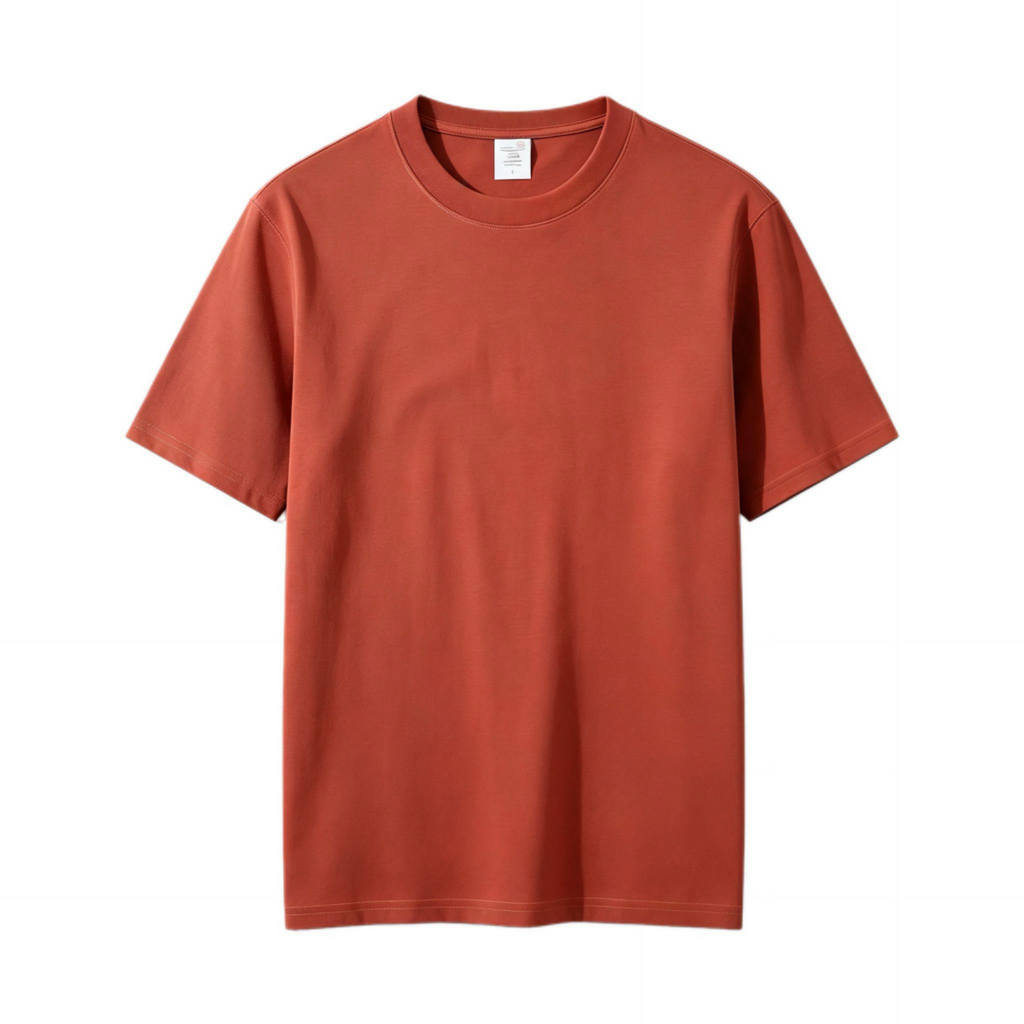 lychee red