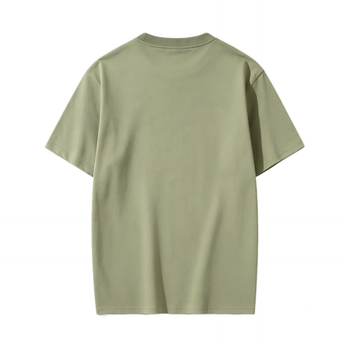 light green
