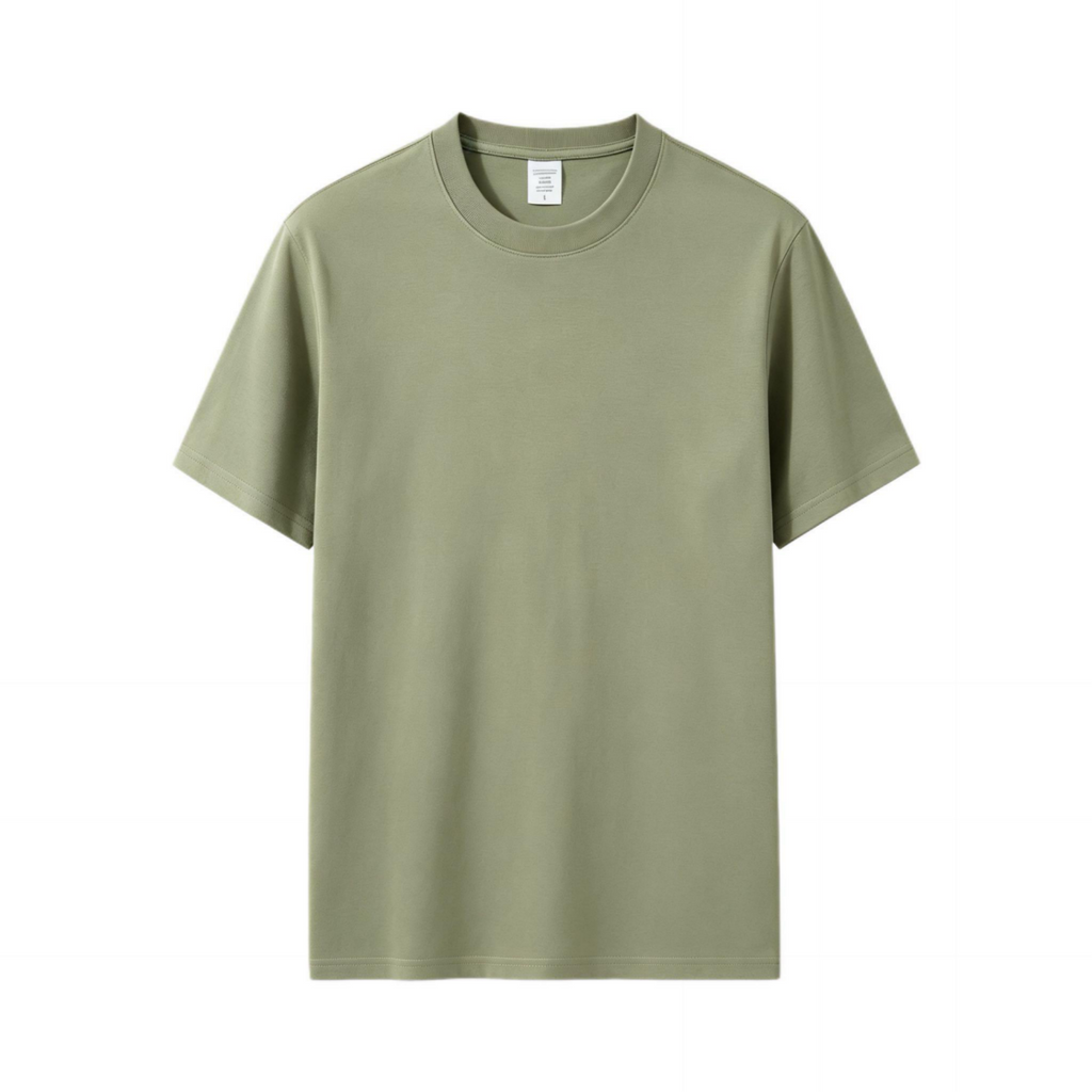 light green