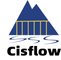 CISFLOW - Home