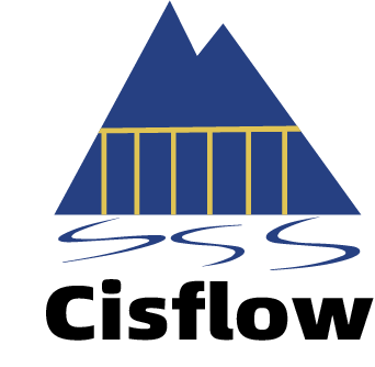CISFLOW