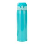 Aqua Blue