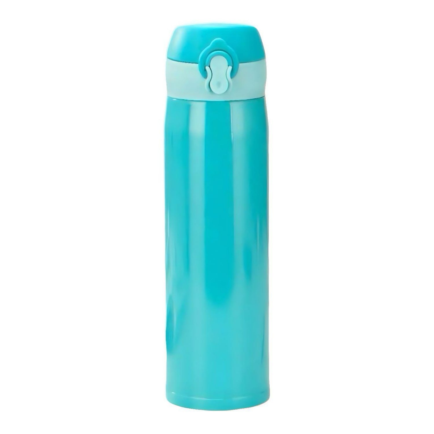Aqua Blue